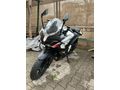 Bajaj Pulsar 200 RS TERTEMİZ MOTOR