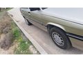Sahibinden Renault R 11 GTS 1989 Model