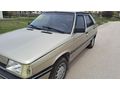 Sahibinden Renault R 11 GTS 1989 Model