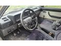Sahibinden Renault R 11 GTS 1989 Model