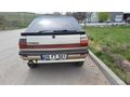 Sahibinden Renault R 11 GTS 1989 Model