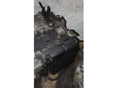 NİSSAN QASHQAI 2016 DİZEL 1.6 OTOMATİK  ŞANZIMAN VE TAMİR34335																												