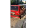 KESKİN OTOMOTİV DEN