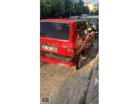 KESKİN OTOMOTİV DEN