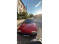 KESKİN OTOMOTİV DEN