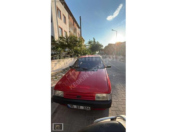 KESKİN OTOMOTİV DEN