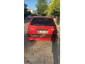 KESKİN OTOMOTİV DEN
