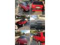 KESKİN OTOMOTİV DEN