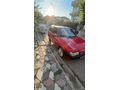 KESKİN OTOMOTİV DEN