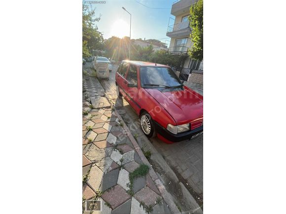 KESKİN OTOMOTİV DEN