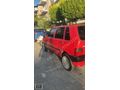 KESKİN OTOMOTİV DEN
