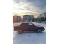 Sahibinden Renault R 9 1.4 Broadway 1994 Model