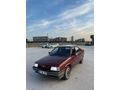 Sahibinden Renault R 9 1.4 Broadway 1994 Model