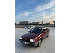 Sahibinden Renault R 9 1.4 Broadway 1994 Model