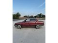 Sahibinden Renault R 9 1.4 Broadway 1994 Model