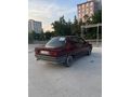 Sahibinden Renault R 9 1.4 Broadway 1994 Model