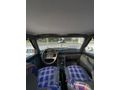 Sahibinden Renault R 9 1.4 Broadway 1994 Model
