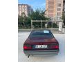 Sahibinden Renault R 9 1.4 Broadway 1994 Model