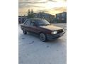 Sahibinden Renault R 9 1.4 Broadway 1994 Model