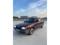 Sahibinden Renault R 9 1.4 Broadway 1994 Model
