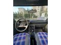 Sahibinden Renault R 9 1.4 Broadway 1994 Model