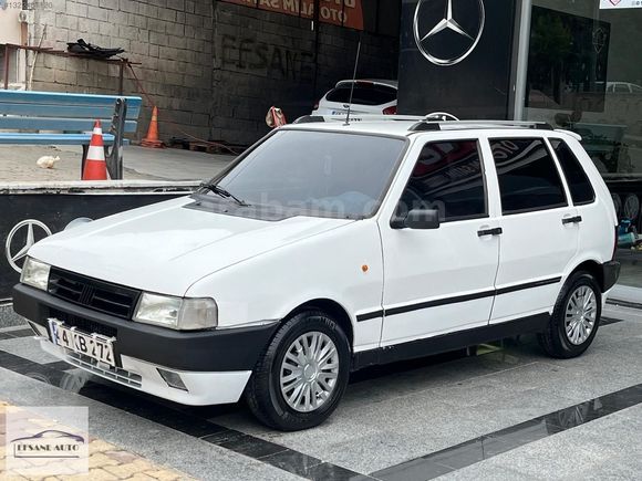 MASRAFSIZ 1996 MODEL 70S UNO