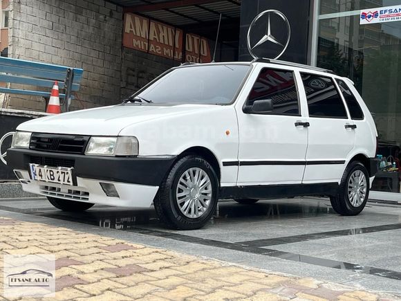 MASRAFSIZ 1996 MODEL 70S UNO