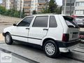 MASRAFSIZ 1996 MODEL 70S UNO