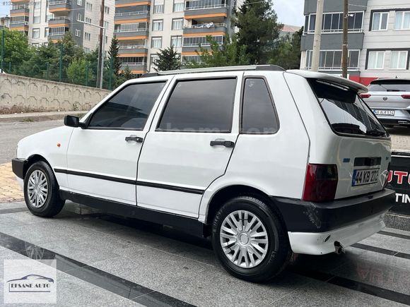 MASRAFSIZ 1996 MODEL 70S UNO