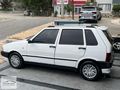 MASRAFSIZ 1996 MODEL 70S UNO