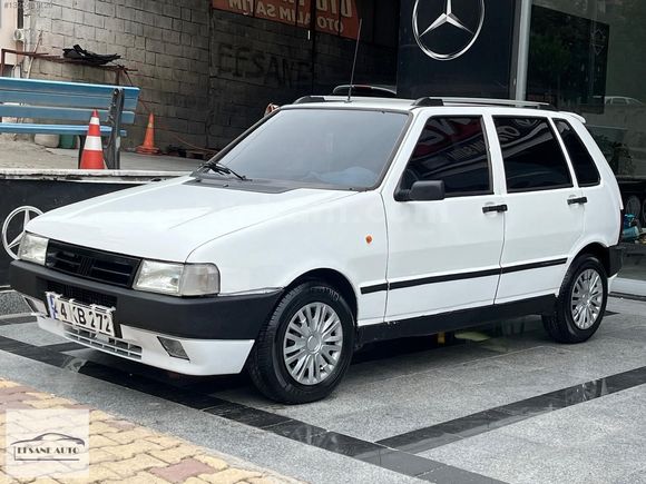 MASRAFSIZ 1996 MODEL 70S UNO