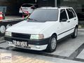 MASRAFSIZ 1996 MODEL 70S UNO