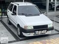 MASRAFSIZ 1996 MODEL 70S UNO