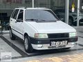MASRAFSIZ 1996 MODEL 70S UNO