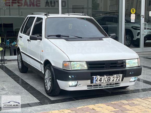 MASRAFSIZ 1996 MODEL 70S UNO