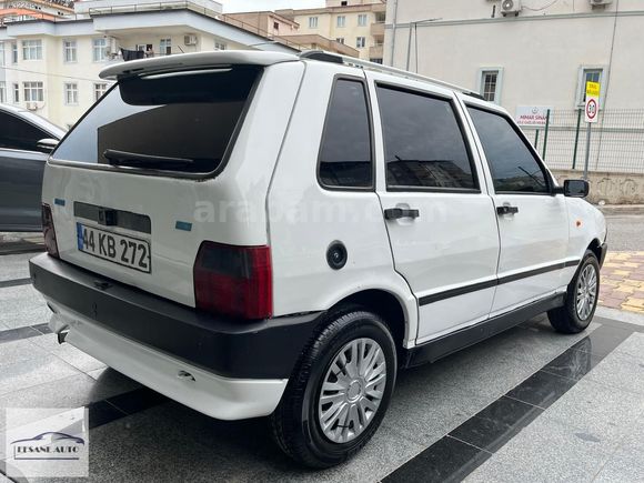 MASRAFSIZ 1996 MODEL 70S UNO