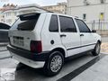 MASRAFSIZ 1996 MODEL 70S UNO