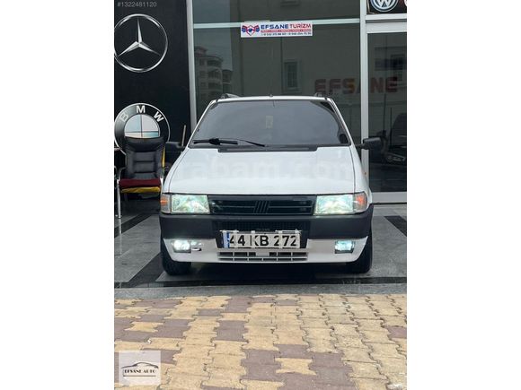 MASRAFSIZ 1996 MODEL 70S UNO