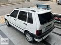 MASRAFSIZ 1996 MODEL 70S UNO