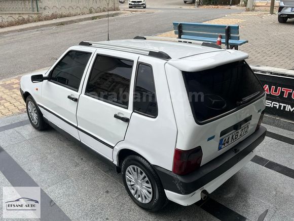 MASRAFSIZ 1996 MODEL 70S UNO