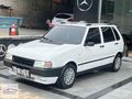 MASRAFSIZ 1996 MODEL 70S UNO