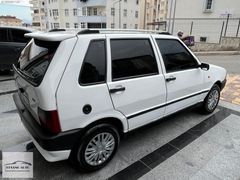 MASRAFSIZ 1996 MODEL 70S UNO