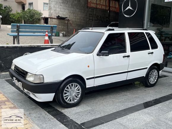 MASRAFSIZ 1996 MODEL 70S UNO