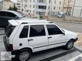 MASRAFSIZ 1996 MODEL 70S UNO