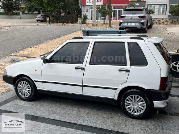 MASRAFSIZ 1996 MODEL 70S UNO