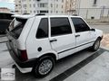 MASRAFSIZ 1996 MODEL 70S UNO