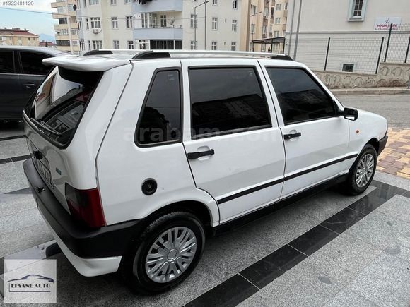 MASRAFSIZ 1996 MODEL 70S UNO