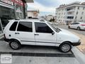 MASRAFSIZ 1996 MODEL 70S UNO