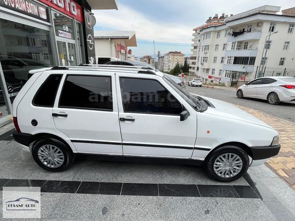 MASRAFSIZ 1996 MODEL 70S UNO
