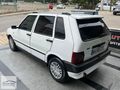 MASRAFSIZ 1996 MODEL 70S UNO